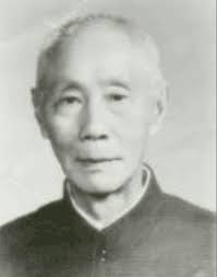 孔慶桂